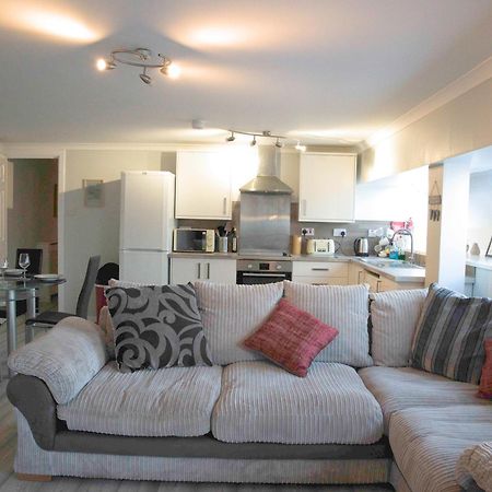 גלאזגו Fabulous Stylish Flat In Merchant City & Free Secure Parking מראה חיצוני תמונה