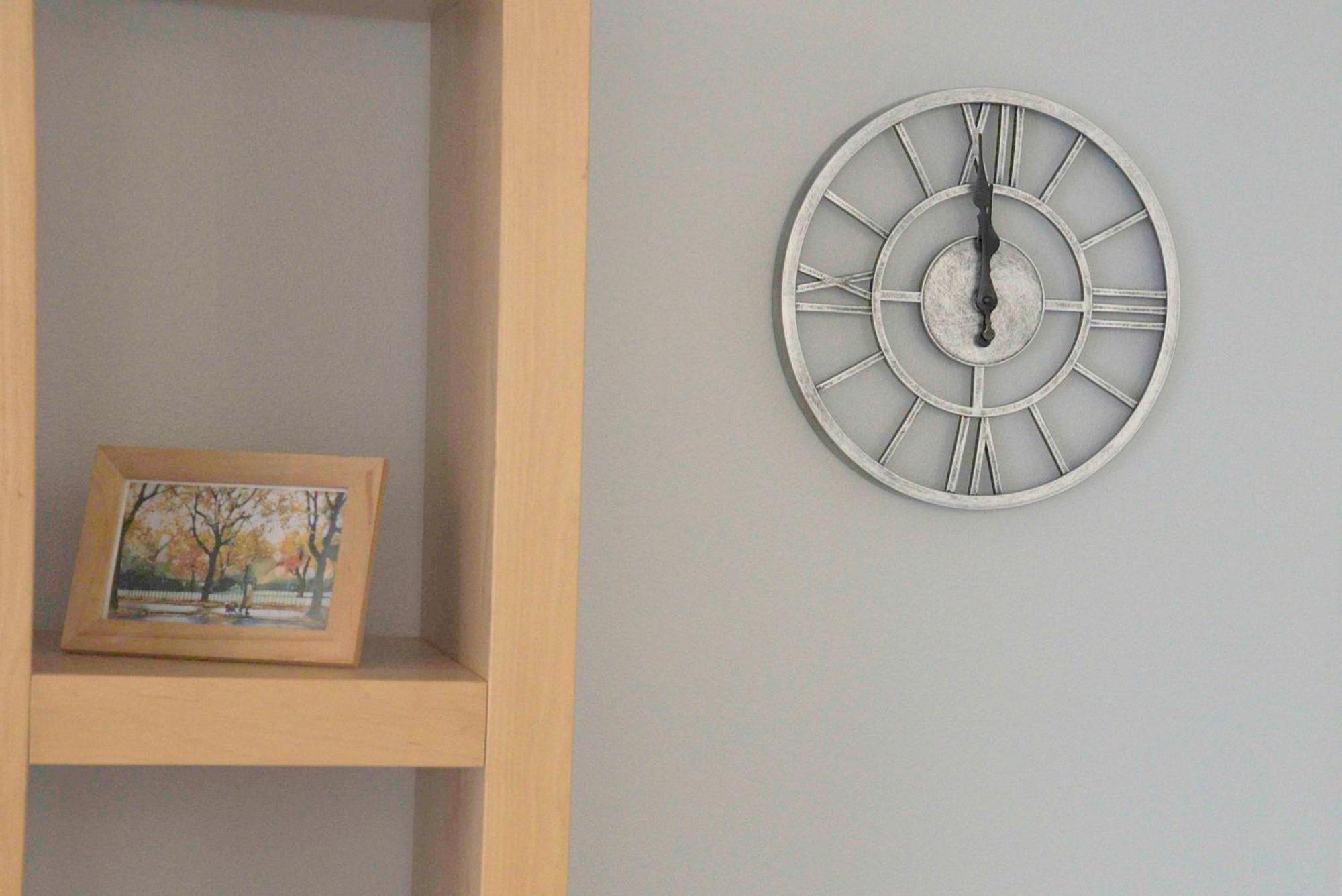גלאזגו Fabulous Stylish Flat In Merchant City & Free Secure Parking מראה חיצוני תמונה