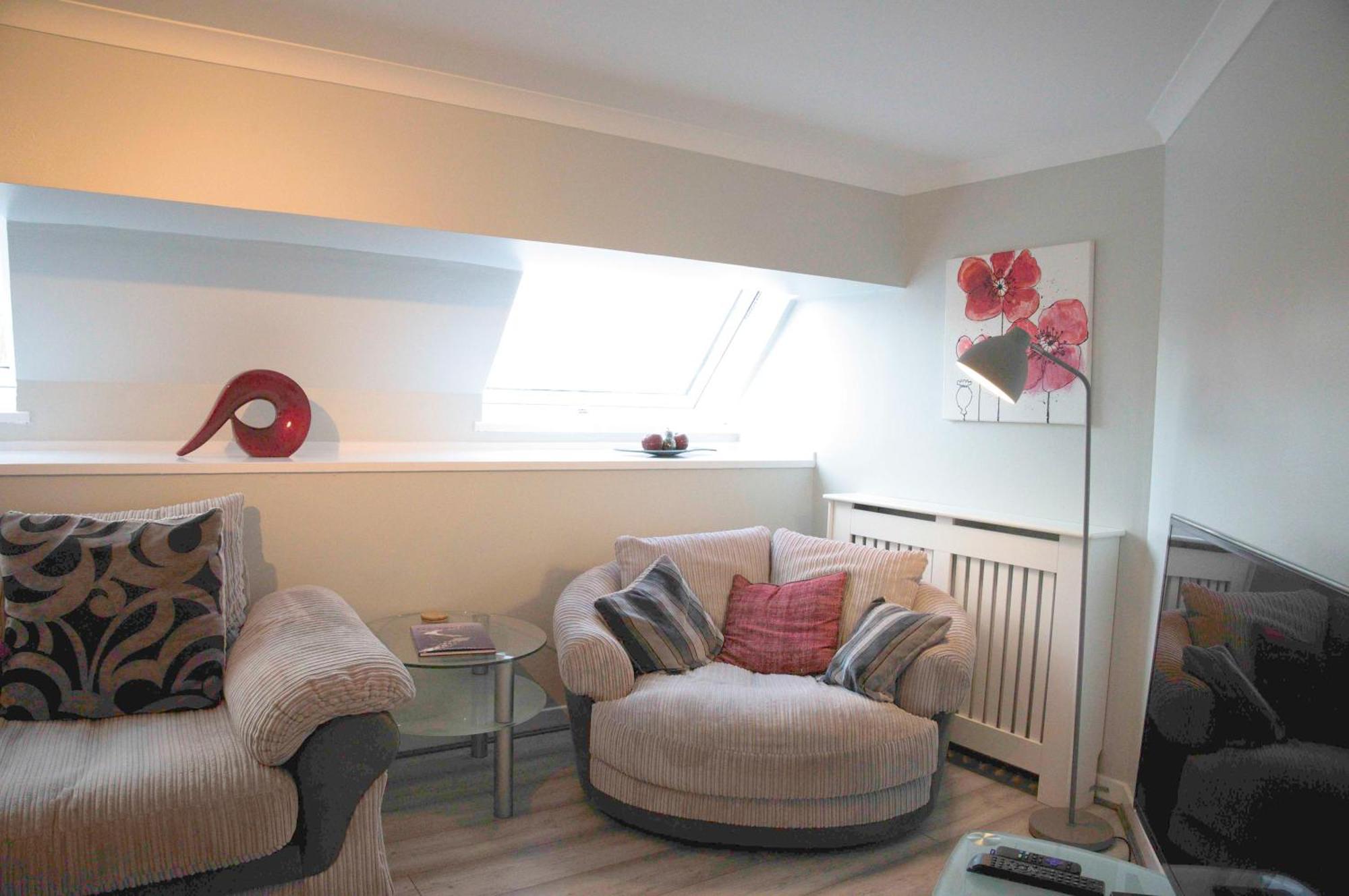 גלאזגו Fabulous Stylish Flat In Merchant City & Free Secure Parking מראה חיצוני תמונה